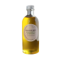 Huile de soin Pâquerette & Romarin 100ml "Relâchez-vous" Huile de soin Pâquerette & Romarin 100ml "Relâchez-vous"