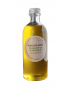 Huile de soin Pâquerette & Romarin 100ml "Relâchez-vous"