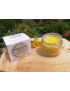 Baume de soin Carotte & Immortelle 40ml "Effet bonne mine"