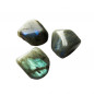 Pierres roulées Labradorite