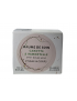 Baume de soin Carotte & Immortelle 40ml "Effet bonne mine"
