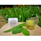 Baume de soin Plantain 40ml "Soulage les piqûres" Baume de soin Plantain 40ml "Soulage les piqûres"