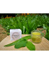 Baume de soin Plantain 40ml "Soulage les piqûres"