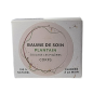 Baume de soin Plantain 40ml "Soulage les piqûres" Baume de soin Plantain 40ml "Soulage les piqûres"