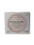 Baume de soin Plantain 40ml "Soulage les piqûres"
