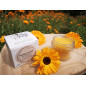 Baume de soin Calendula 40ml "Peaux fragiles" Baume de soin Calendula 40ml "Peaux fragiles"