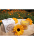Baume de soin Calendula 40ml "Peaux fragiles"