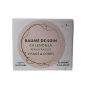 Baume de soin Calendula 40ml "Peaux fragiles" Baume de soin Calendula 40ml "Peaux fragiles"