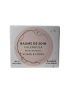 Baume de soin Calendula 40ml "Peaux fragiles"