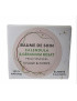 Baume de soin Calendula & Géranium rosat 40ml "Peaux sensibles"