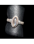 Bague Labradorite Argent 925