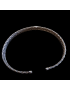 Bracelet Argent ajustable