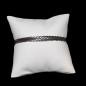 Bracelet Argent ajustable