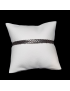 Bracelet Argent ajustable