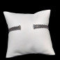 Bracelet Argent ajustable