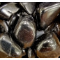Pierre roulée Shungite