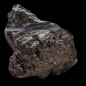 Pierre brute Shungite Pierre brute Shungite