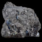 Pierre brute Shungite Pierre brute Shungite