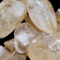 Pierre roulée Citrine (s)