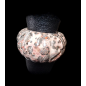 Bague Jaspe Pop Taille 56