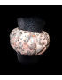 Bague Jaspe Pop Taille 56