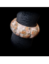 Bague Jaspe Pop Taille 56