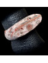 Bague Jaspe Pop Taille 61