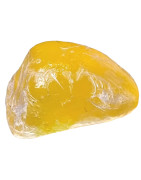 Savon Ambre pm 50g