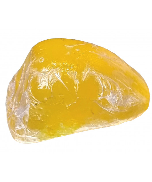 Savon Ambre pm 50g