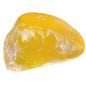 Savon Ambre pm 50g