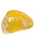 Savon Ambre pm 50g