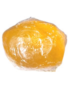 Savon Ambre GM 100g