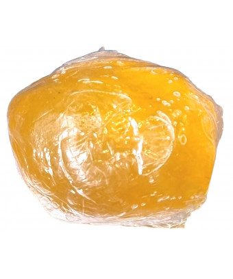 Savon Ambre GM 100g
