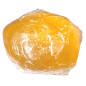 Savon Ambre GM 100g