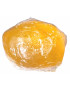 Savon Ambre GM 100g