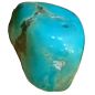 Pierre roulée Turquoise Pierre roulée Turquoise