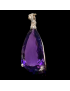 Pendentif Améthyste Argent 925
