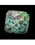 Bague Chrysocolle Taille 52