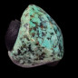 Bague Chrysocolle Taille 52