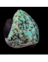 Bague Chrysocolle Taille 52