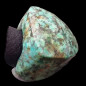 Bague Chrysocolle Taille 52