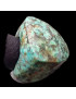 Bague Chrysocolle Taille 52