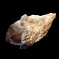 Cristal Quartz Morion