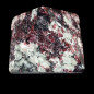 Pyramide GM Eudialyte
