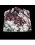 Pyramide GM Eudialyte
