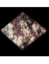 Pyramide GM Eudialyte