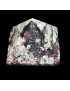Pyramide pm Eudialyte