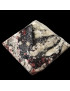 Pyramide pm Eudialyte