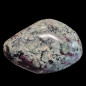 Pierre de collection Eudialyte