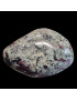 Pierre de collection Eudialyte